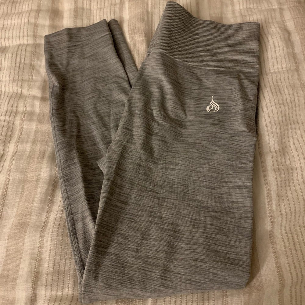 Ryderwear